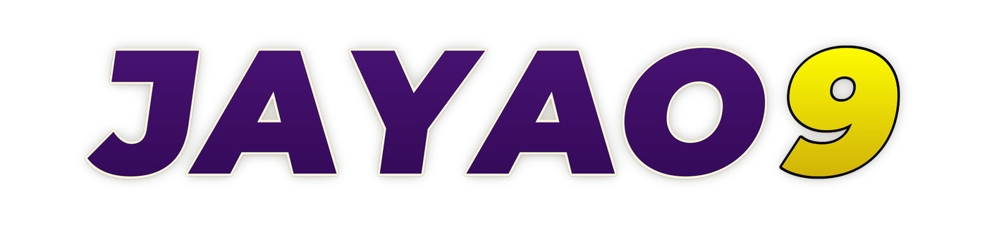 jayao9